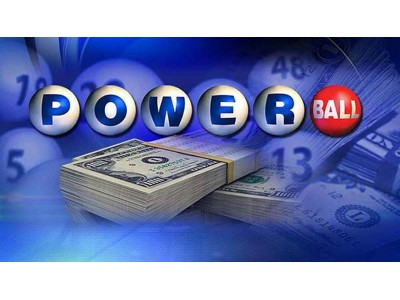 Missing $1million USA Powerball prize winner